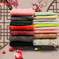 Skirt hem Hem Lace Clothes Trim Hemline Skirt Hem Fabric Lace lace Sofa Curtains Wide Side Collar diy