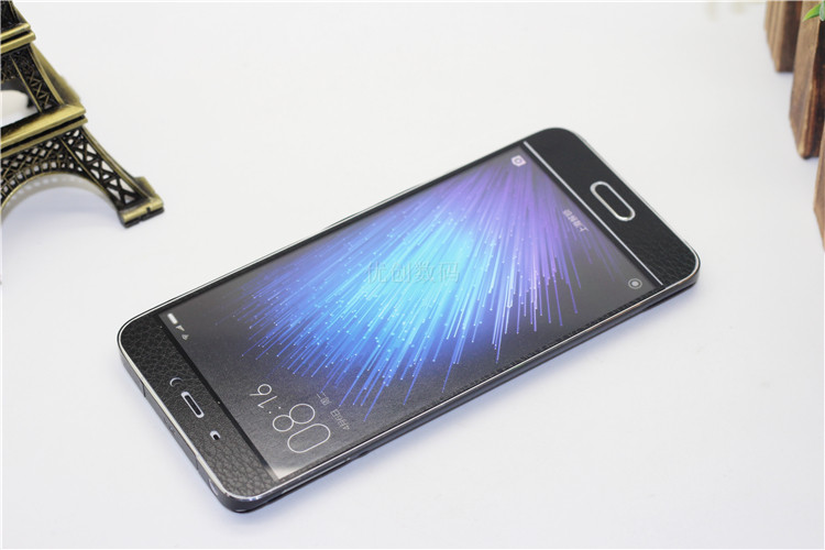 Sticker pour téléphone mobile - Ref 1368598 Image 39