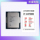 Процессор I5 14600KF/K/I7 14700KF/K/i9 14900KF/K U7 265K/U9 285K mini 2