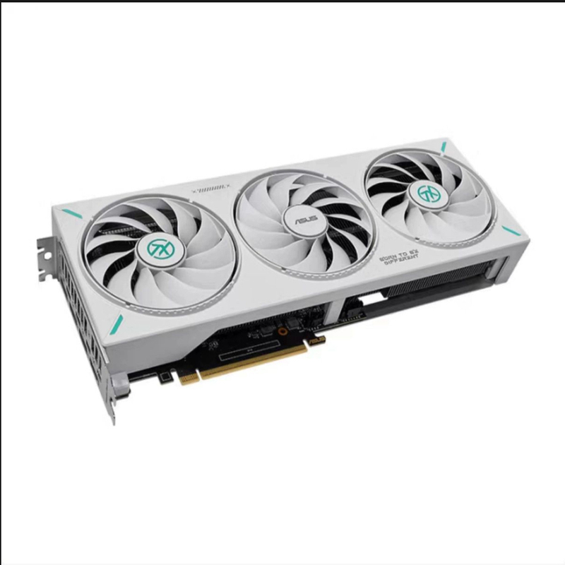 Asus Tianxuan Tx Rtx5060Ti O8G 8g Oc Graphics Card Brand New Free Tax Deduction 13% Special Invoice