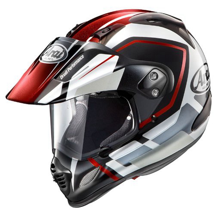 Как называется шлем мотоциклиста. Шлем мотоциклетный arai. шлем дуал спорт. nitro japan шлем. спортивный шлем для мотоцикла.