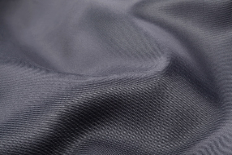 Costume homme en laine pour Quatre saisons - Ref 1556734 Image 18