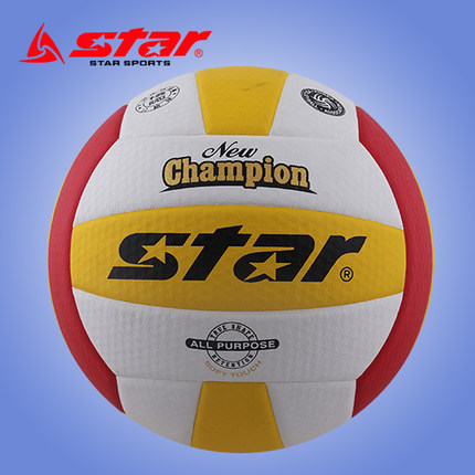 Ballon de volley - Ref 2014607 Image 6