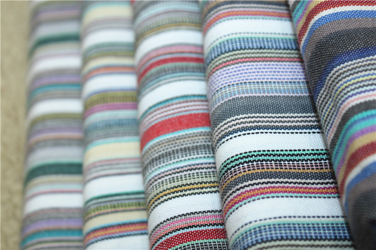 Có hàng tốt! 100% cotton mùa hè cũ vải thô tấm vải cotton dày mã hóa mùa hè mát mẻ đặc biệt điều trị