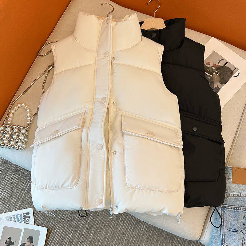 欣欣服饰精品店
