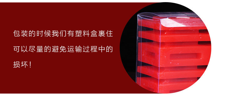 Bougie - Ref 2488203 Image 39