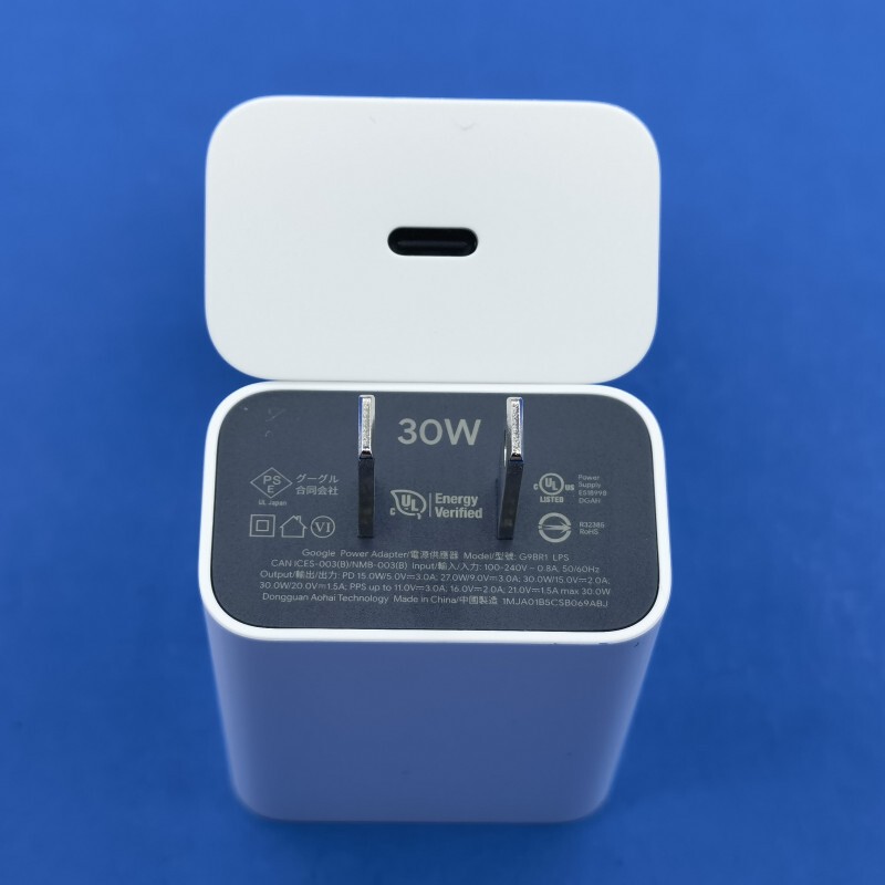 30W Pd Fast Charging Pps Protocol Is Suitable for Android Phones, Google, Apple iPhone 16 17, Samsung 25W, Xiaomi 27W Fast Charging 30W Pd Fast Charging Pps Protocol Is Suitable for Android Phones, Google, Apple iPhone 16 17, Samsung 25W, Xiaomi 27W Fast Charging