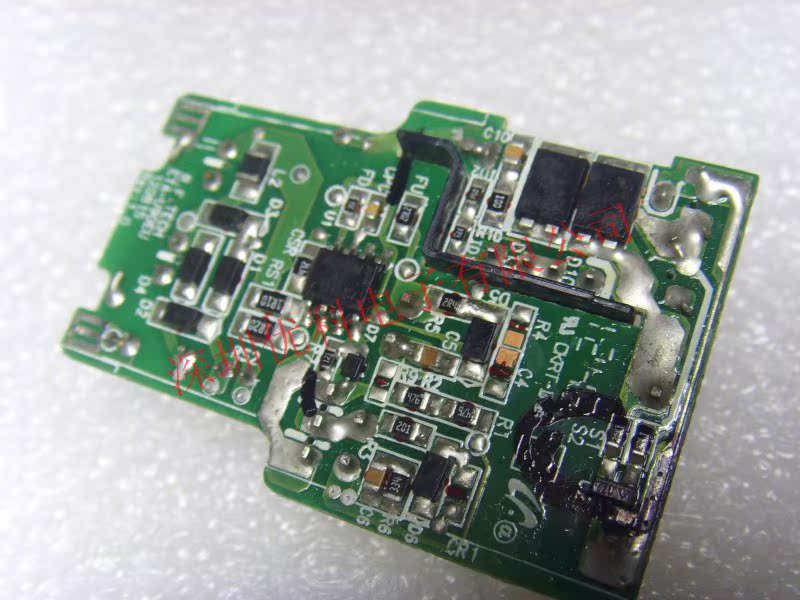 chargeur pour téléphones SAMSUNG SAMSUNG I9250 - Ref 1302484 Image 7