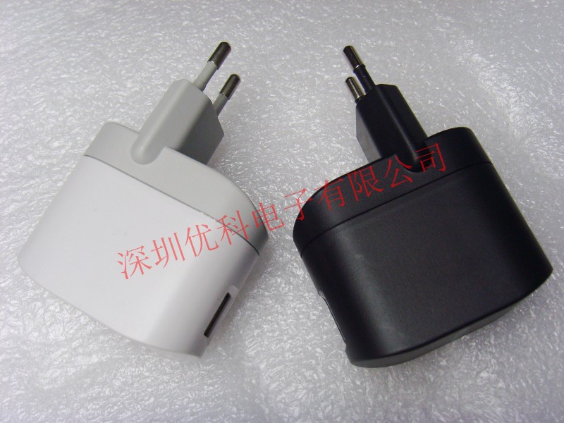 chargeur pour téléphones APPLE APPLE IPHONE6 PLUS - Ref 1302442 Image 5