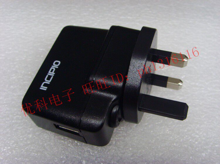 chargeur pour téléphones LENOVO LENOVO - Ref 1296930 Image 3