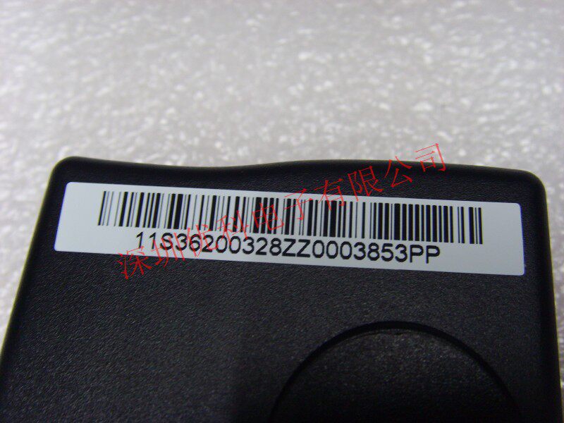 chargeur HUNTKEY pour téléphones HUAWEI HUAWEI - Ref 1296468 Image 8