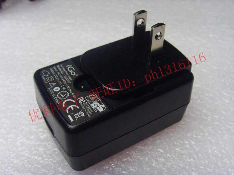 chargeur pour téléphones APPLE APPLE IPHONE4 - Ref 1294534 Image 4