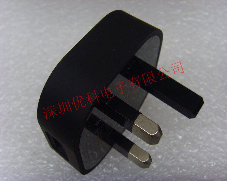 chargeur pour téléphones APPLE APPLE IPHONE6 - Ref 1296974 Image 19