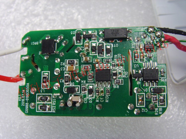 chargeur - Ref 1302488 Image 15