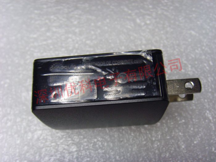 chargeur pour téléphones HUAWEI HUAWEI - Ref 1302454 Image 36