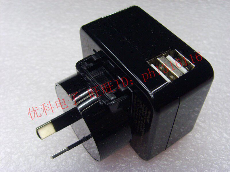 chargeur pour téléphones APPLE APPLE IPHONE6 PLUS - Ref 1293618 Image 29