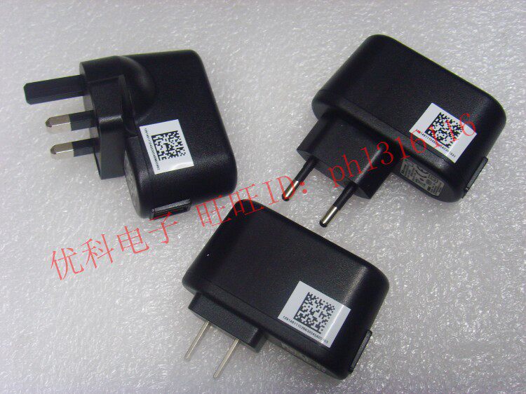 chargeur pour téléphones SAMSUNG SAMSUNG - Ref 1298284 Image 5