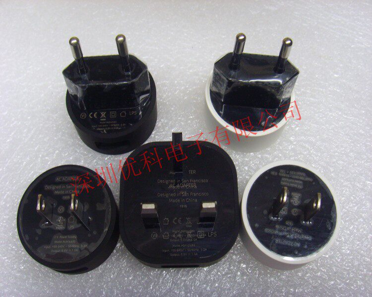 chargeur pour téléphones APPLE APPLE IPHONE6 - Ref 1296974 Image 3