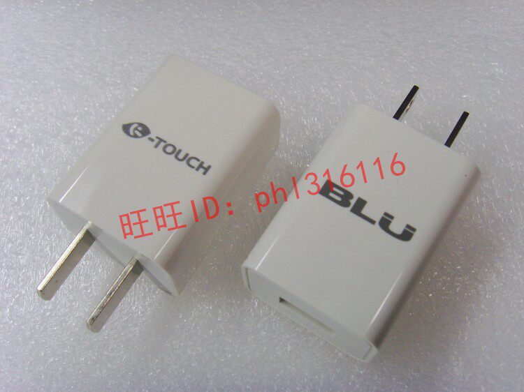 chargeur pour téléphones HUAWEI HUAWEI - Ref 1296972 Image 7