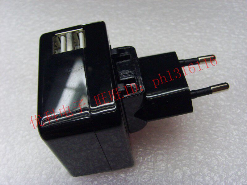 chargeur pour téléphones APPLE APPLE IPHONE6 PLUS - Ref 1293618 Image 23