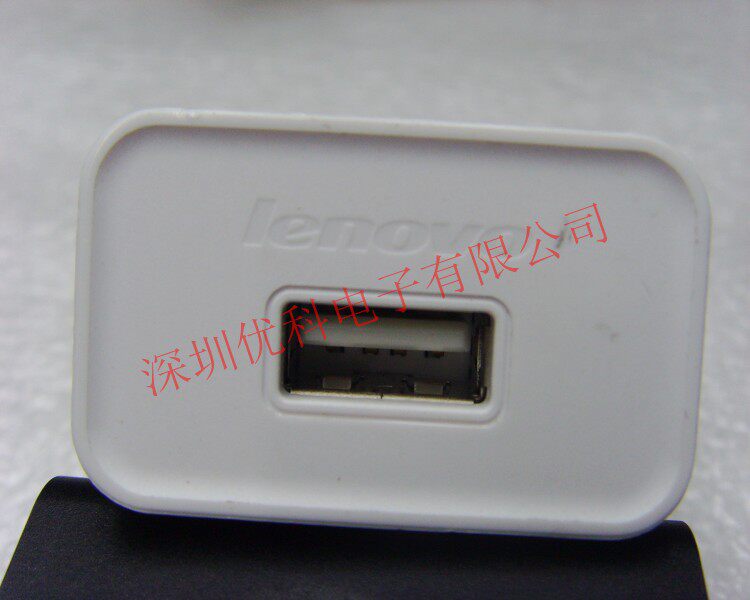 chargeur pour téléphones LENOVO LENOVO - Ref 1296973 Image 23