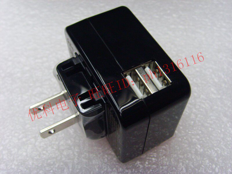 chargeur pour téléphones APPLE APPLE IPHONE6 PLUS - Ref 1293618 Image 8