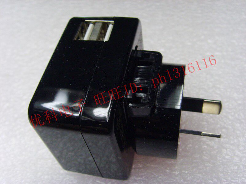 chargeur pour téléphones APPLE APPLE IPHONE6 PLUS - Ref 1293618 Image 28