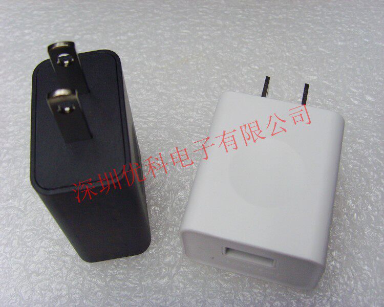 chargeur pour téléphones LENOVO LENOVO - Ref 1296973 Image 19