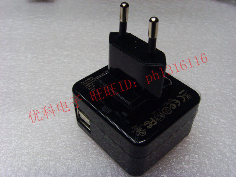 chargeur pour téléphones APPLE APPLE IPHONE6 PLUS - Ref 1293618 Image 22