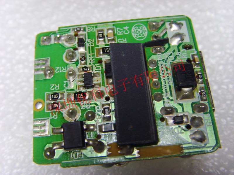 chargeur pour téléphones HUAWEI HUAWEI - Ref 1302516 Image 25