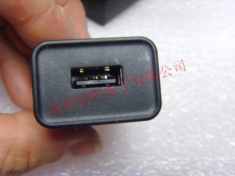 chargeur pour téléphones TCL - Ref 1302472 Image 7