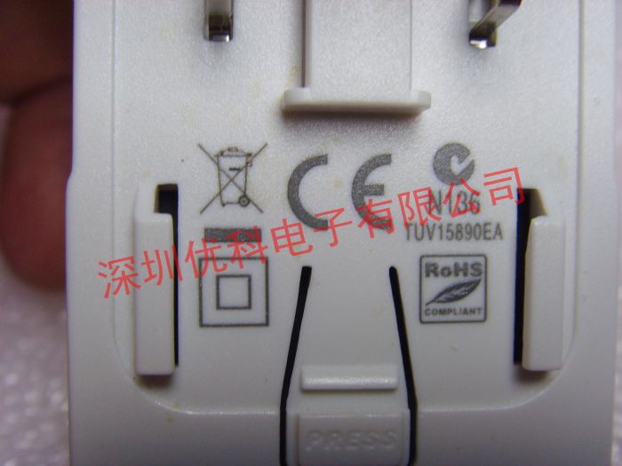 chargeur pour téléphones APPLE APPLE IPHONE6 PLUS - Ref 1302498 Image 10