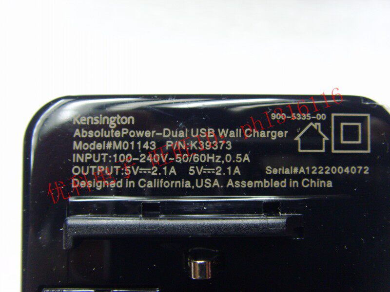 chargeur pour téléphones APPLE APPLE IPHONE6 PLUS - Ref 1293618 Image 15