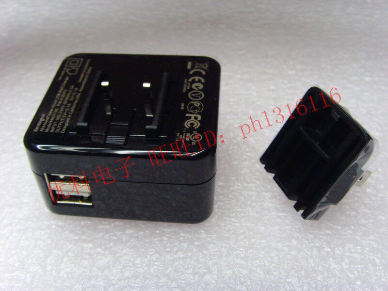 chargeur pour téléphones APPLE APPLE IPHONE6 PLUS - Ref 1293618 Image 13