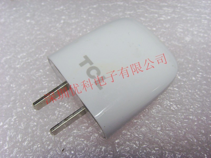 chargeur pour téléphones TCL - Ref 1302472 Image 3