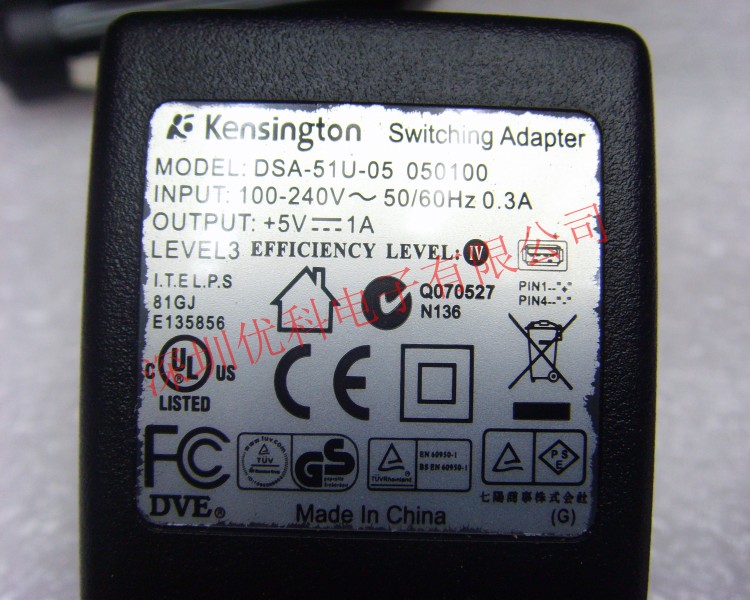 chargeur pour téléphones APPLE APPLE IPHONE6 - Ref 1302497 Image 8