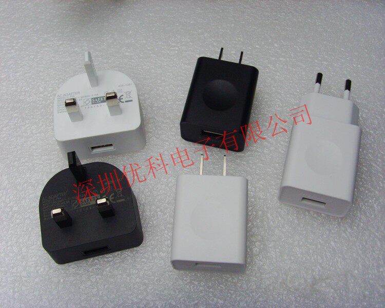 chargeur pour téléphones LENOVO LENOVO - Ref 1296973 Image 6