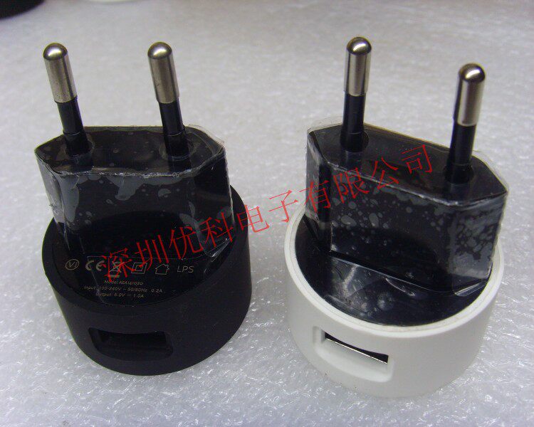 chargeur pour téléphones APPLE APPLE IPHONE6 - Ref 1296974 Image 15