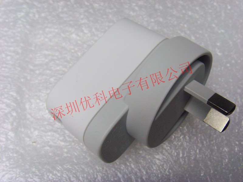 chargeur pour téléphones APPLE APPLE - Ref 1302450 Image 18
