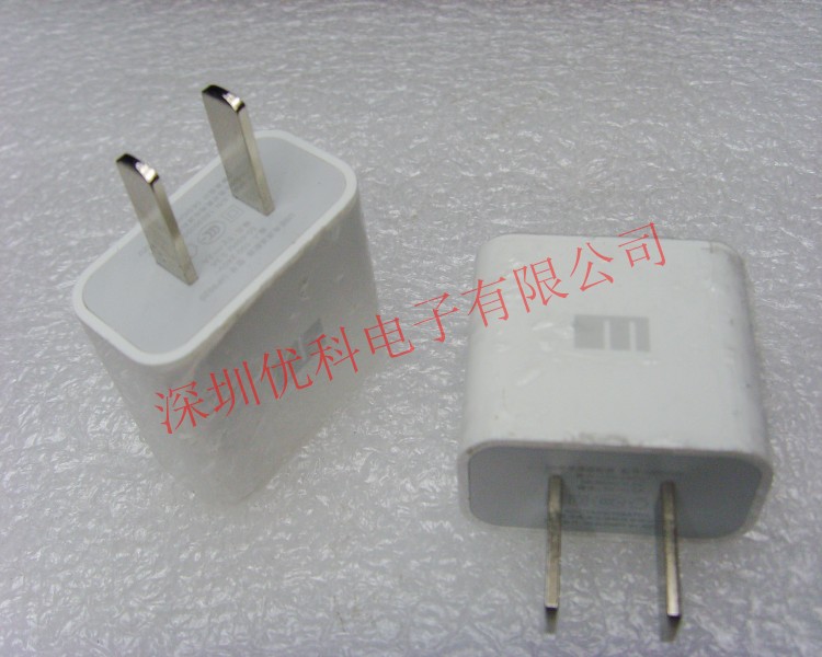 chargeur pour téléphones MEIZU MEIZU - Ref 1302440 Image 6
