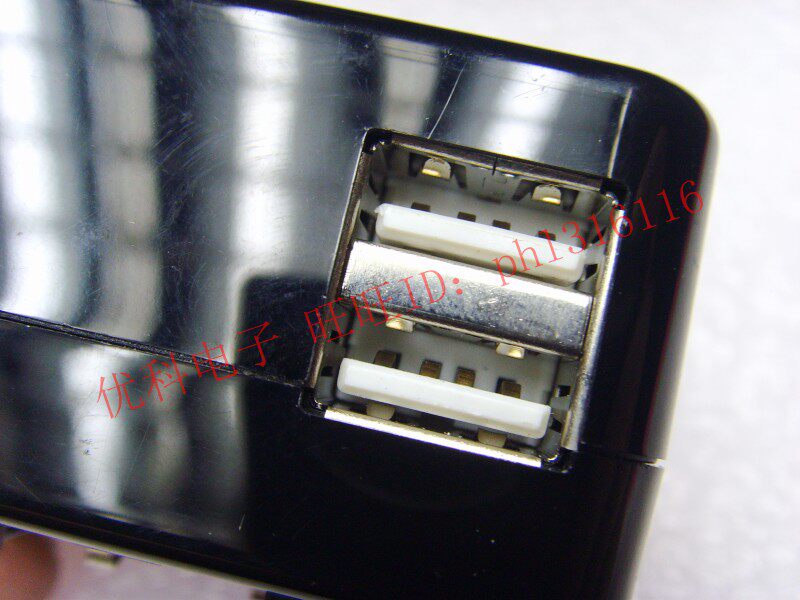 chargeur pour téléphones APPLE APPLE IPHONE6 PLUS - Ref 1293618 Image 18