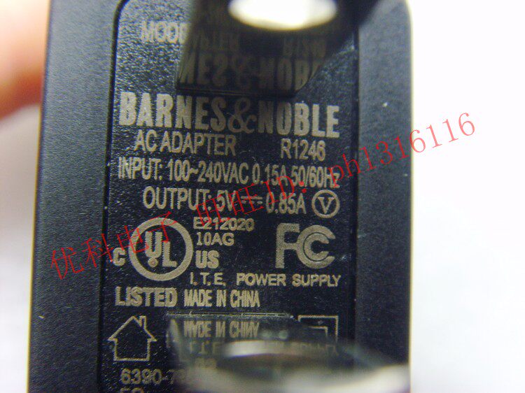 chargeur pour téléphones APPLE APPLE IPHONE6 - Ref 1296913 Image 12