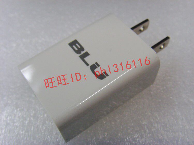 chargeur pour téléphones HUAWEI HUAWEI - Ref 1296972 Image 8