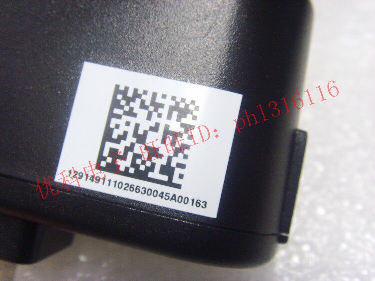 chargeur pour téléphones SAMSUNG SAMSUNG - Ref 1298284 Image 8