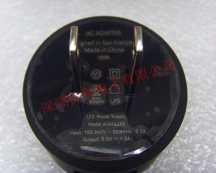 chargeur pour téléphones APPLE APPLE IPHONE6 - Ref 1296974 Image 14