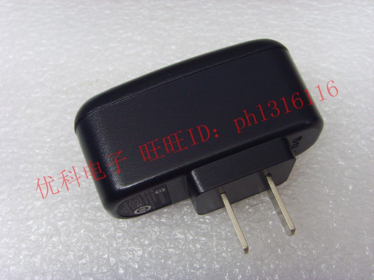 chargeur pour téléphones HISENSE HISENSE - Ref 1302437 Image 3
