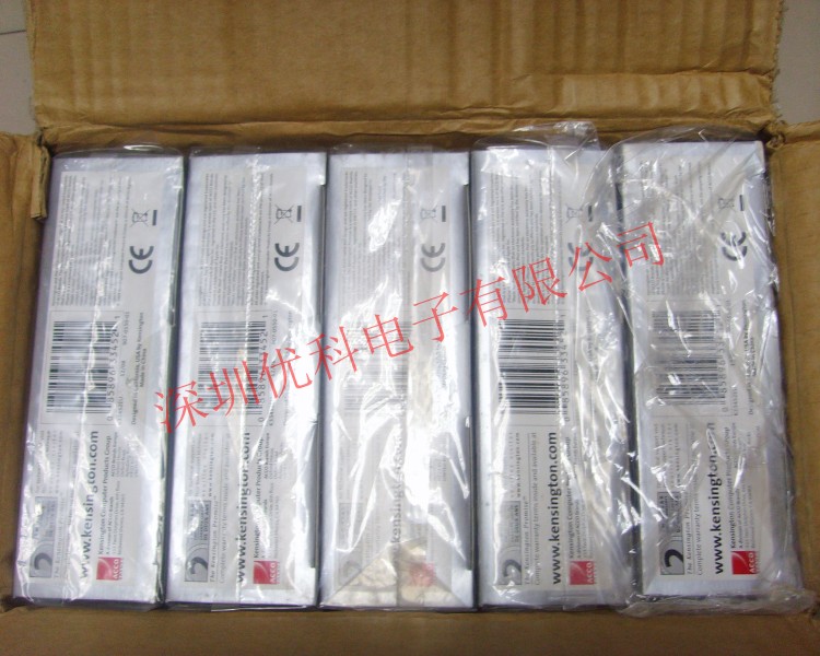 chargeur pour téléphones APPLE APPLE IPHONE6 - Ref 1302497 Image 3