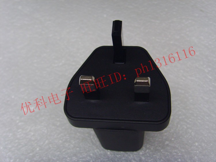 chargeur - Ref 1302502 Image 10