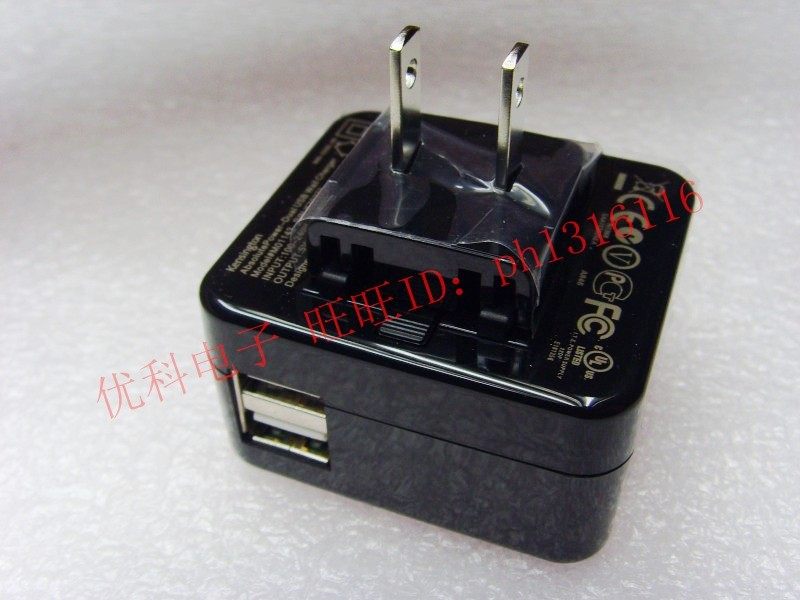 chargeur pour téléphones APPLE APPLE IPHONE6 PLUS - Ref 1293618 Image 9