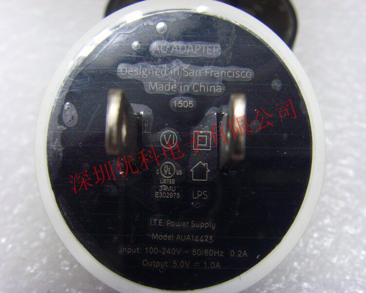 chargeur pour téléphones APPLE APPLE IPHONE6 - Ref 1296974 Image 12